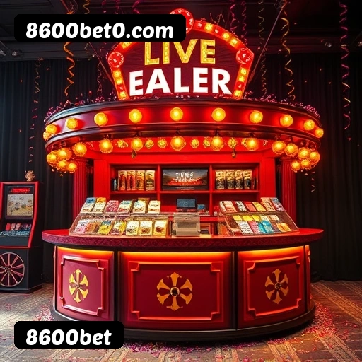Promoções em Destaque - Bônus Especiais e Cashback