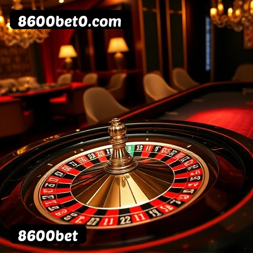 Interface de Apostas ao Vivo - Transmissão e Odds em Tempo Real