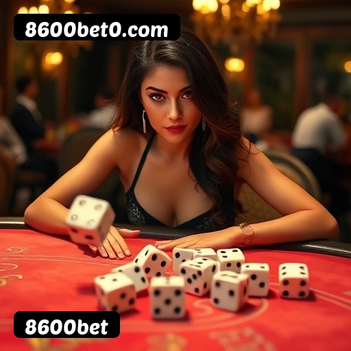 Jogos de Cassino ao Vivo