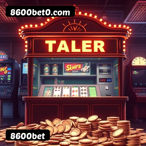 Como Funciona o Crash - Multiplicador Crescente e Cash Out