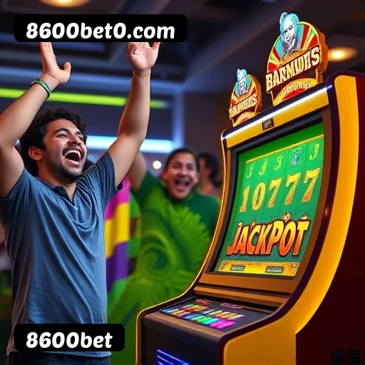 Processo de Download do App 8600bet - Passo a Passo Simples