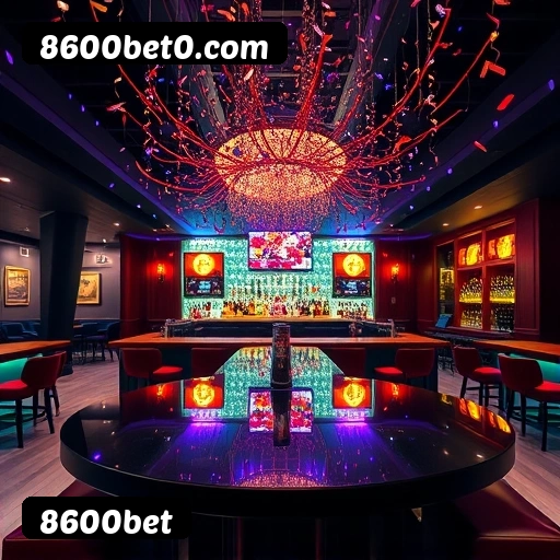 Ofertas personalizadas para jogadores VIP