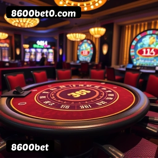 Guia visual quadrado da instalação APK 8600bet