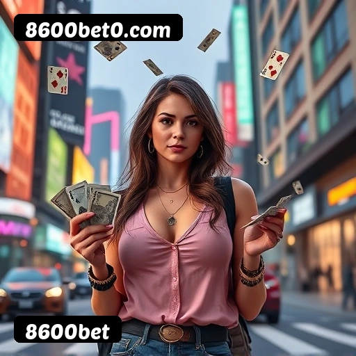 Guia visual quadrado do centro de download 8600bet