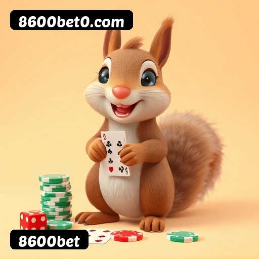 Jogos de Cassino Premium - Slots, Roleta, Blackjack e Dealer Ao Vivo