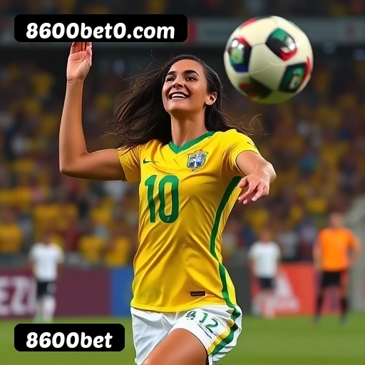 Recursos Exclusivos do App 8600bet - Modo Offline, Login Biométrico