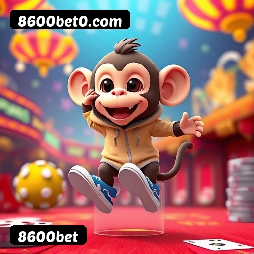 Coleção Premium de Slots 8600bet - NetEnt, Pragmatic Play, Evolution