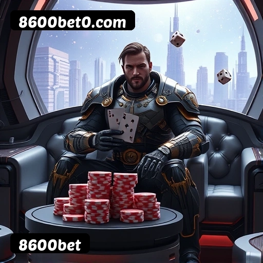 Benefícios do Login 8600bet - Bônus e Vantagens Exclusivas