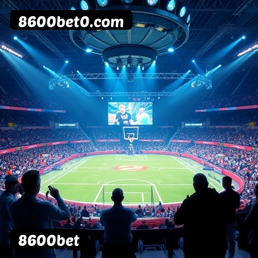 Imagem quadrada de apoio para baixar 8600bet